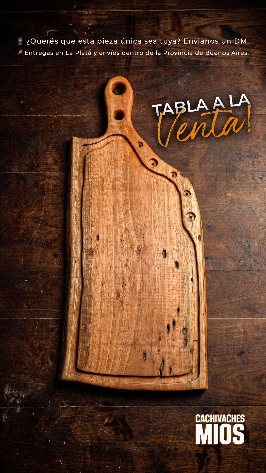 A LA VENTA 11