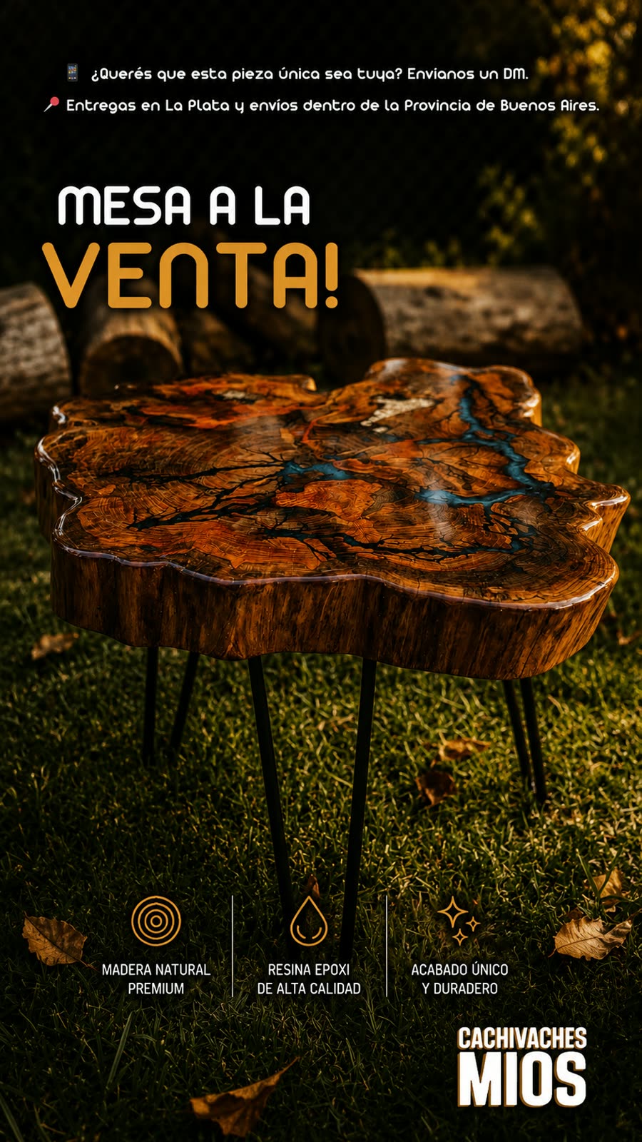 A LA VENTA 2 B