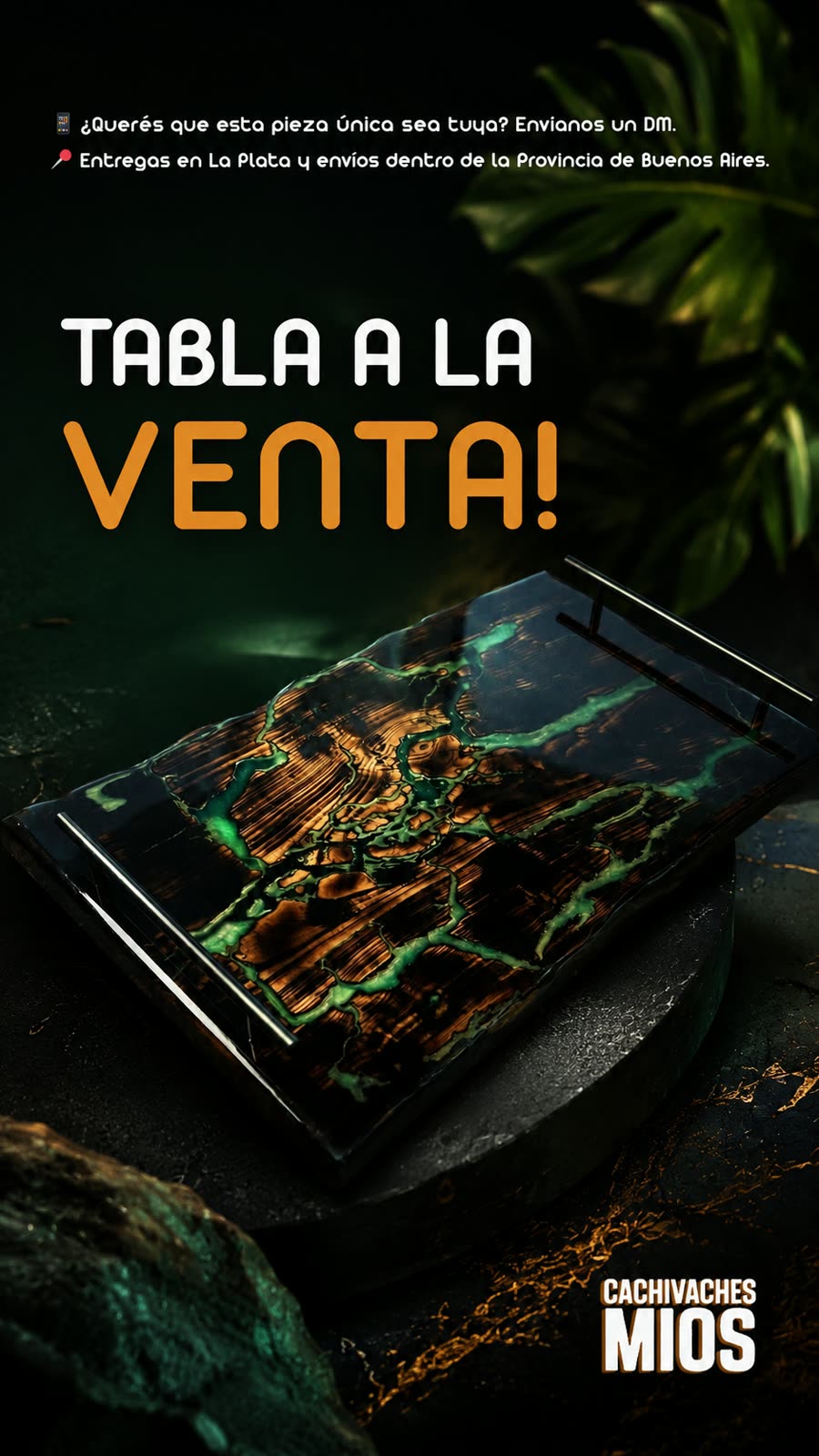 A LA VENTA 3 b