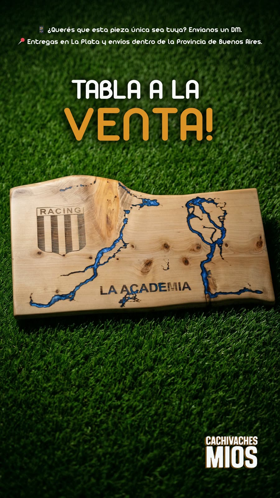 A LA VENTA 4