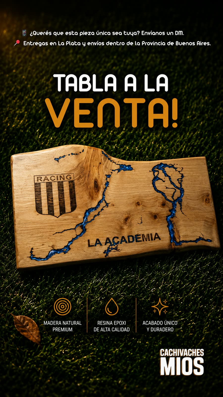 A LA VENTA 4b