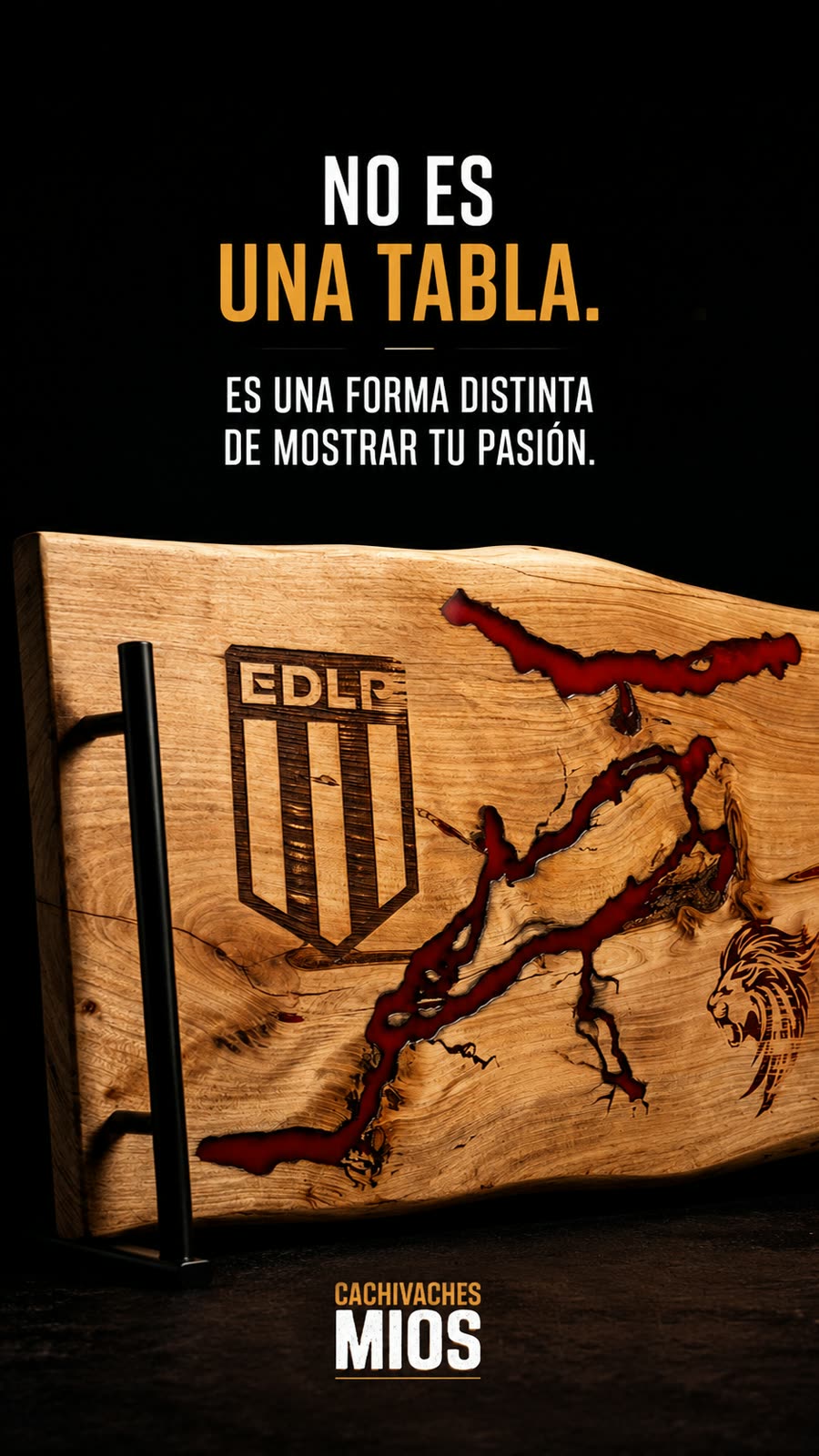 A LA VENTA 7b