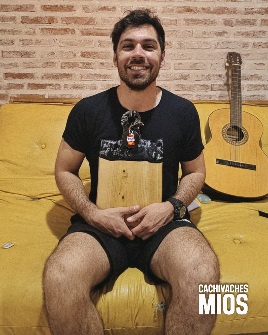 Mesa de trabajo 17