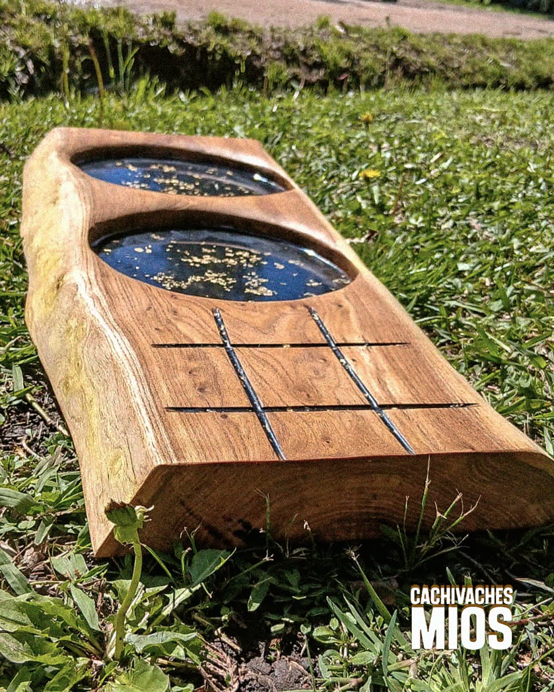 Mesa de trabajo 19