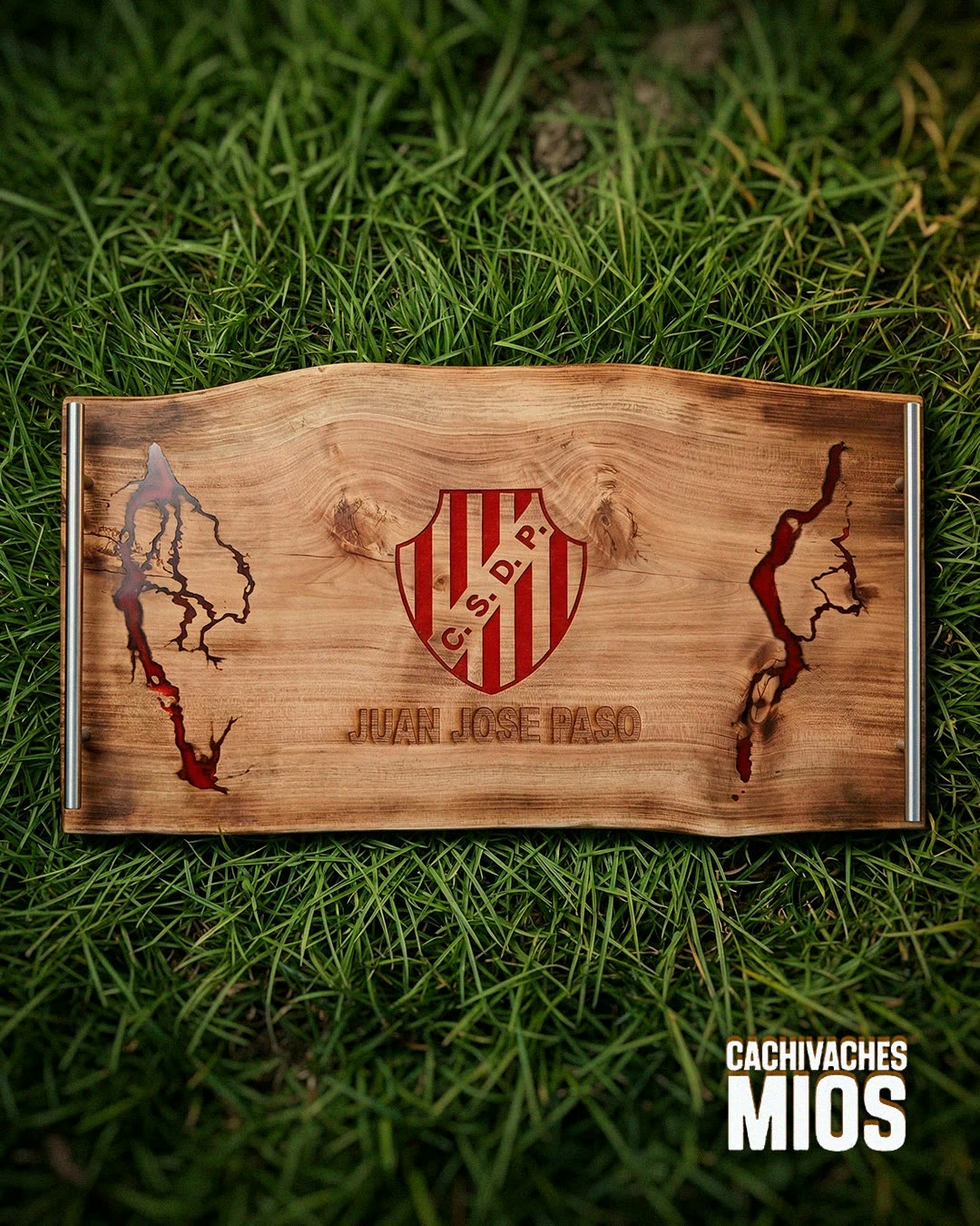 Mesa de trabajo 40