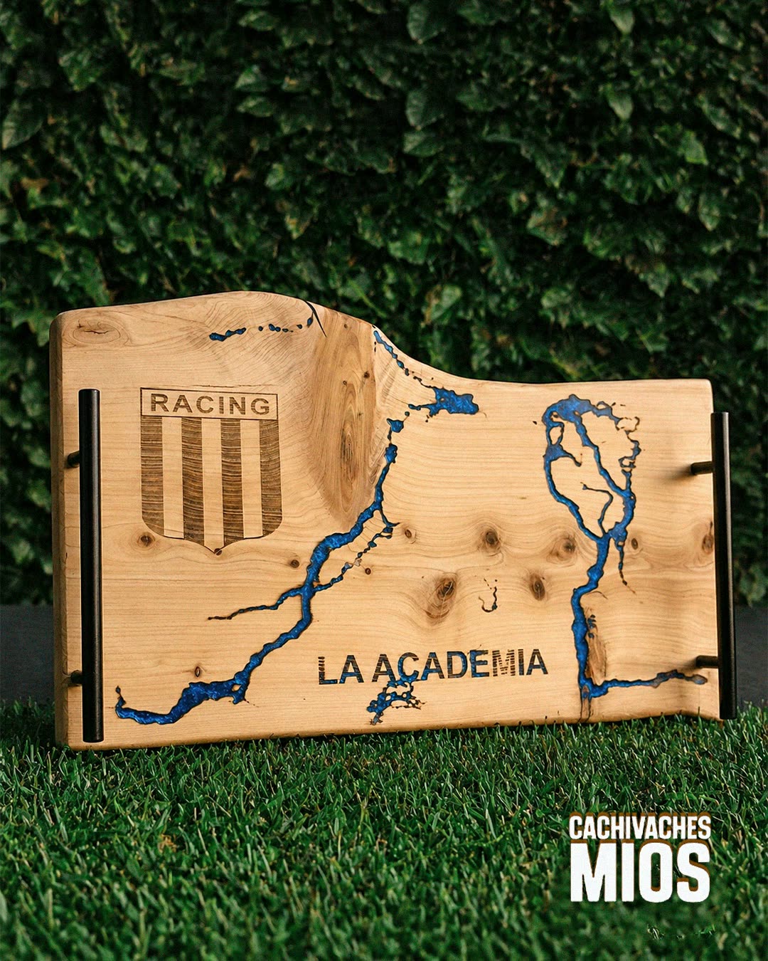 Mesa de trabajo 45